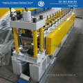 Dry Wall Roll Forming Machine